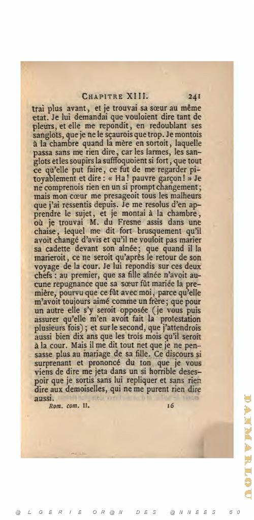 ROMAN COMIQUE PAR SCARRON 1857_000232.jpg